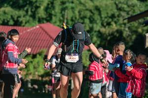 BIB: 
                            <button type="button" onclick="openModal(26684289)" class="btn btn-primary btn-sm float-right btn-popup" data-toggle="modal" data-target=".modal-high-quality">
                        <i class="fas fa-shopping-cart"></i> Add to Cart
                    </button>
                                            <button type="button" onclick="isThisMe(26684289, true)" class="btn btn-success btn-sm float-right btn-popup btn-isme hidden" data-toggle="tooltip" data-placement="bottom" title="นี่คือรูปของคุณใช่ไหม คลิกที่นี่เพื่อเอาเข้าอัลบั้ม">
                        <i class="fas fa-plus"></i> Add to album
                    </button>
                    <button type="button" onclick="isThisMe(26684289, false)" class="btn btn-warning btn-sm float-right btn-popup btn-isnotme hidden">
                        <i class="fas fa-ban"></i> Remove from album
                    </button>